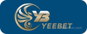 YeeBet - Nhà cung cấp sòng bài trực tuyến hàng đầu