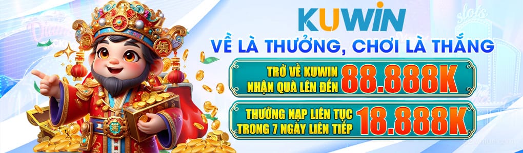 52win Fun - Giao diện mạnh mẽ phong cách cơ khí