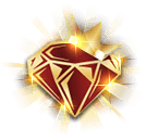 Biểu tượng hỗ trợ kỹ thuật 52win